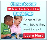 Scholastic logo 